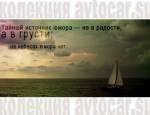 афоризмы в картинках: источник юмора
