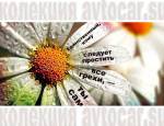 ты и грехи